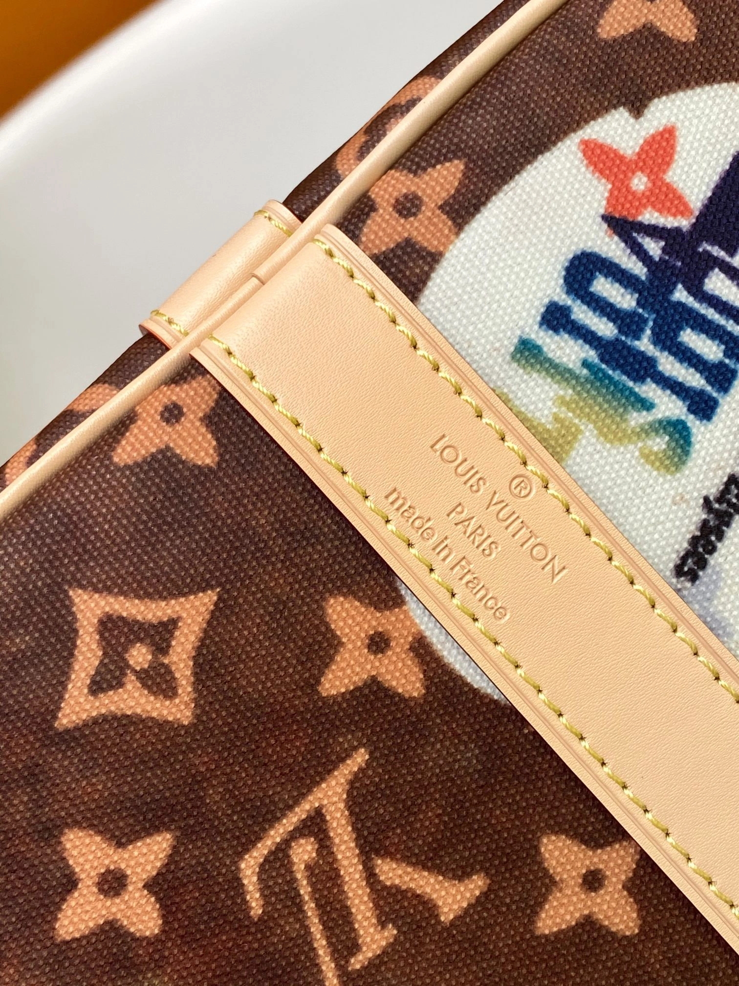 MOMO-- 8V M15042 high quality version Bandoulière 50 cowhide item:E-B000H2755