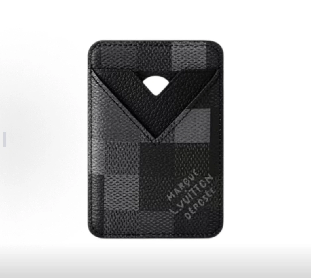 MOMO-- 8V M15097 high quality version Magnet item:E-B000J1810