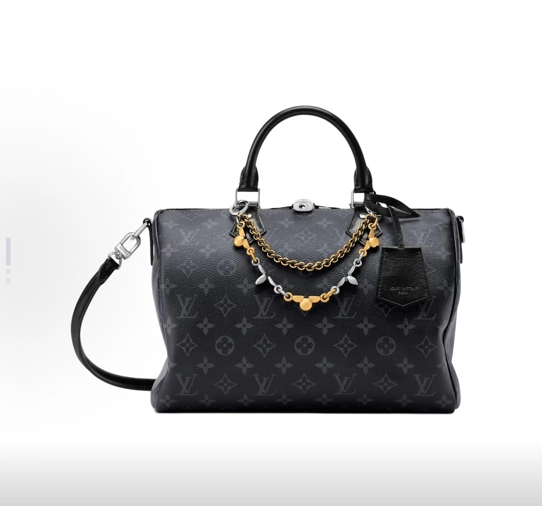 MOMO-- 8V M15102 high quality version SPEEDY SOFT 30 item:E-B182K1827