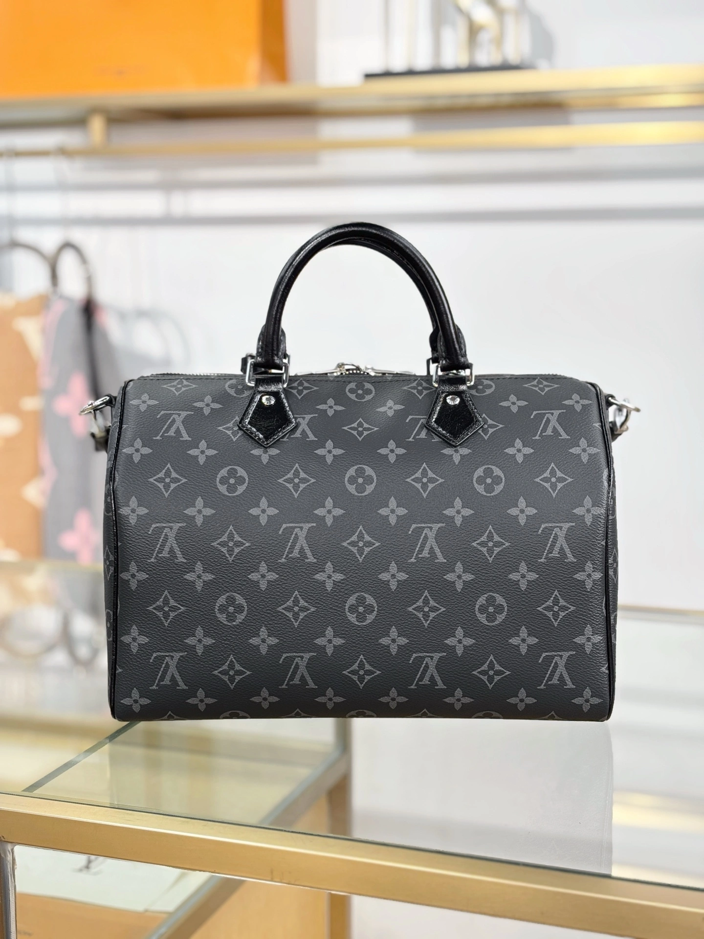 MOMO-- 8V M15102 high quality version SPEEDY SOFT 30 item:E-B182K1827
