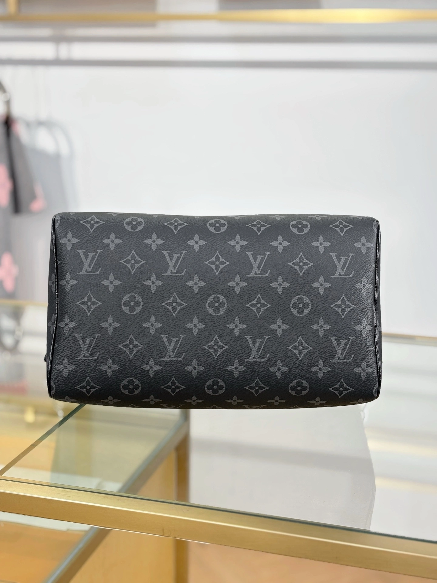 MOMO-- 8V M15102 high quality version SPEEDY SOFT 30 item:E-B182K1827