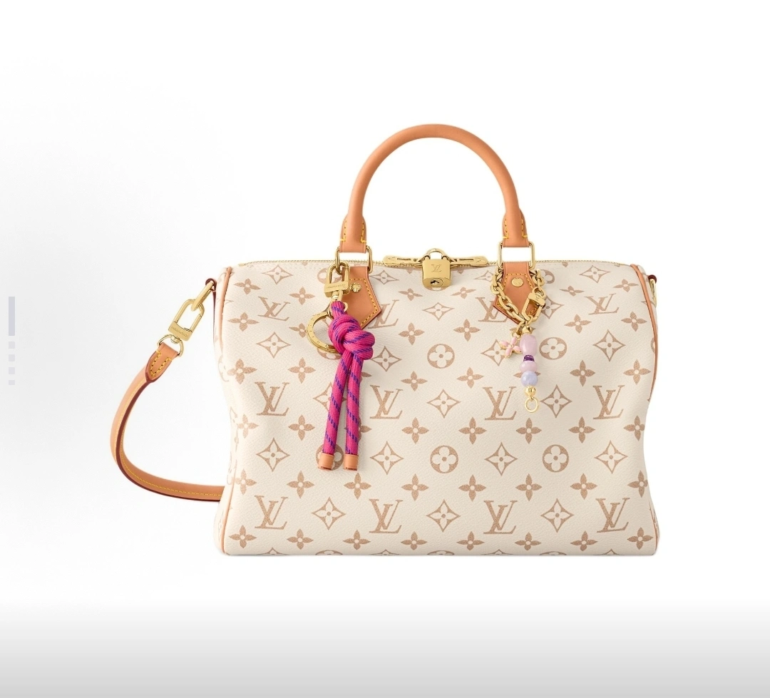 MOMO-- 8V M15108 high quality version Speedy Soft 30 Boho item:E-B000L1741T