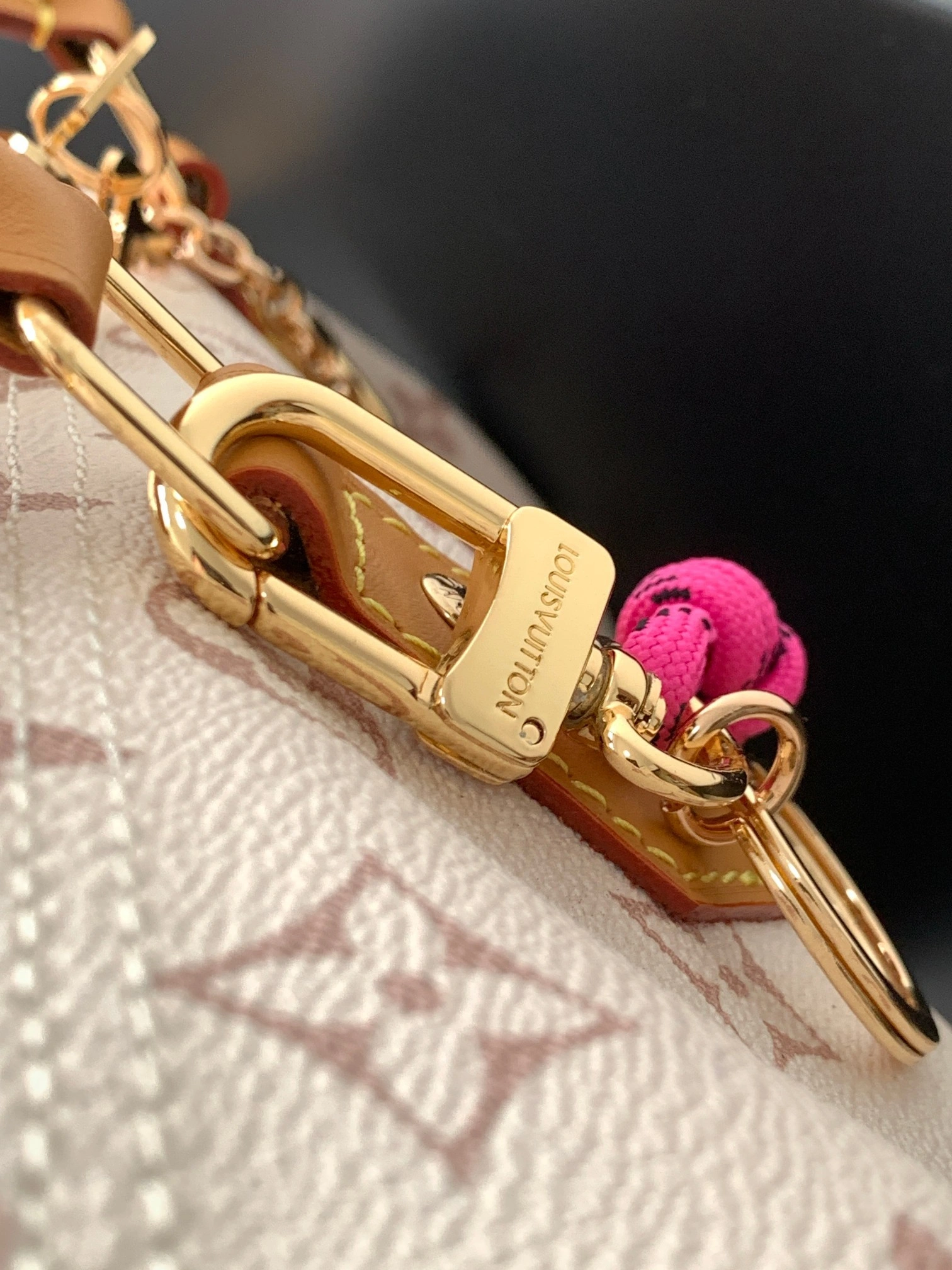 MOMO-- 8V M15108 high quality version Speedy Soft 30 Boho item:E-B000L1741T
