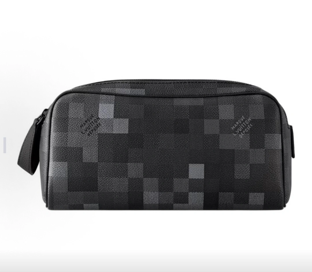 MOMO-- 8V M15109 high quality version item:E-B177I1448