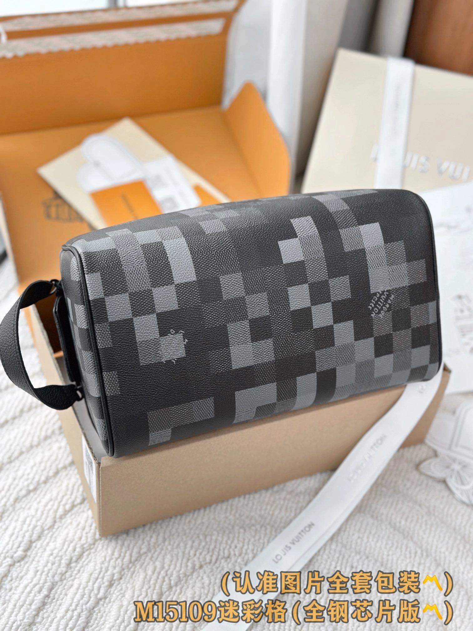 MOMO-- 8V M15109 high quality version item:E-B177I1448