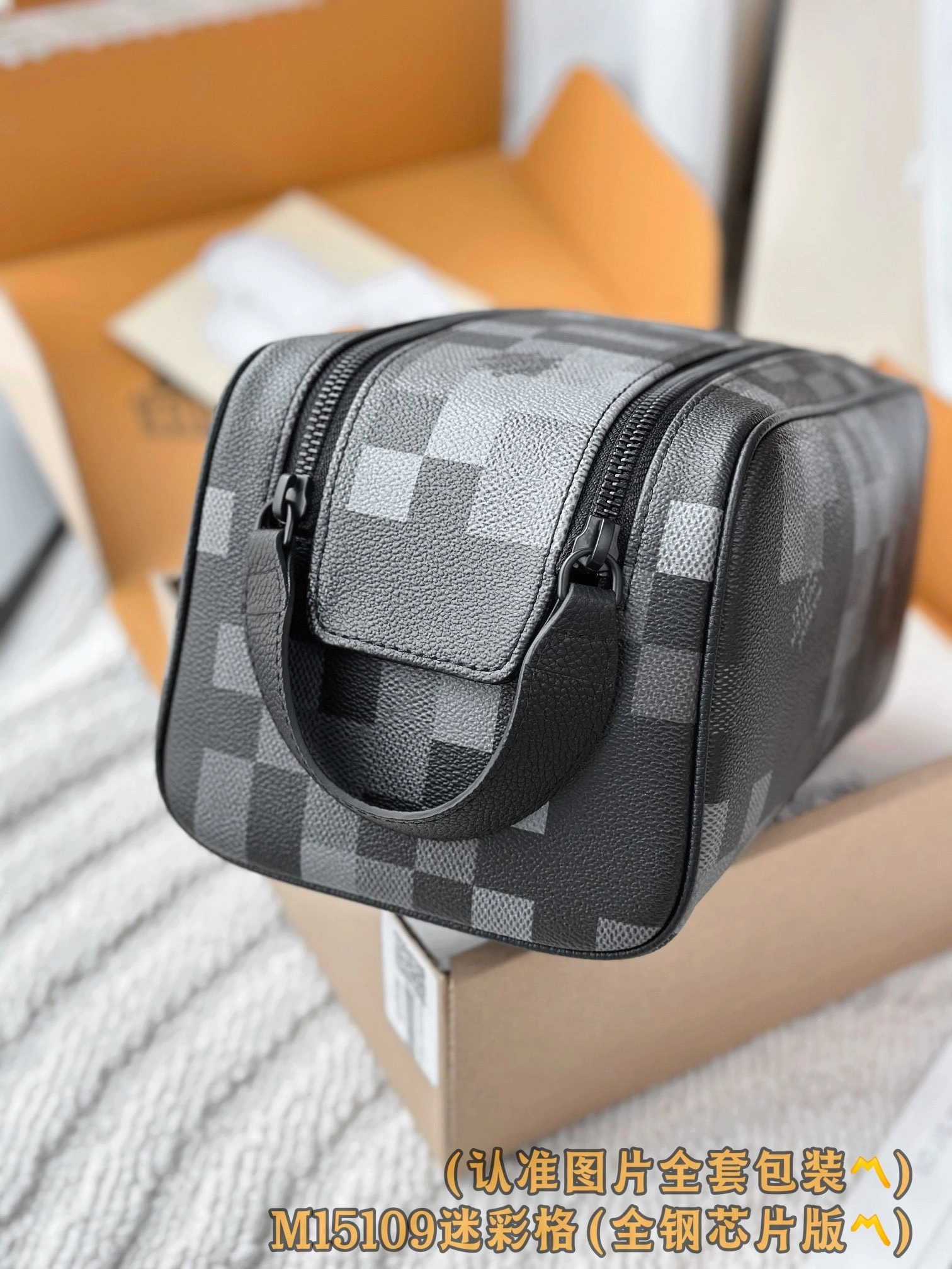 MOMO-- 8V M15109 high quality version item:E-B177I1448