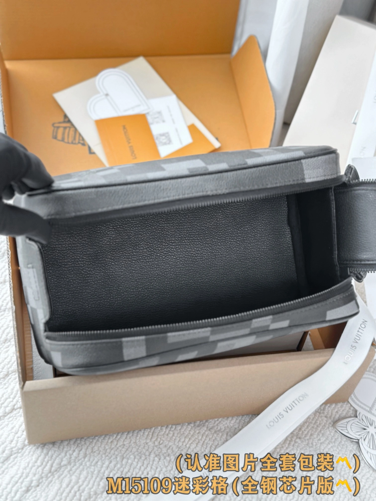 MOMO-- 8V M15109 high quality version item:E-B177I1448
