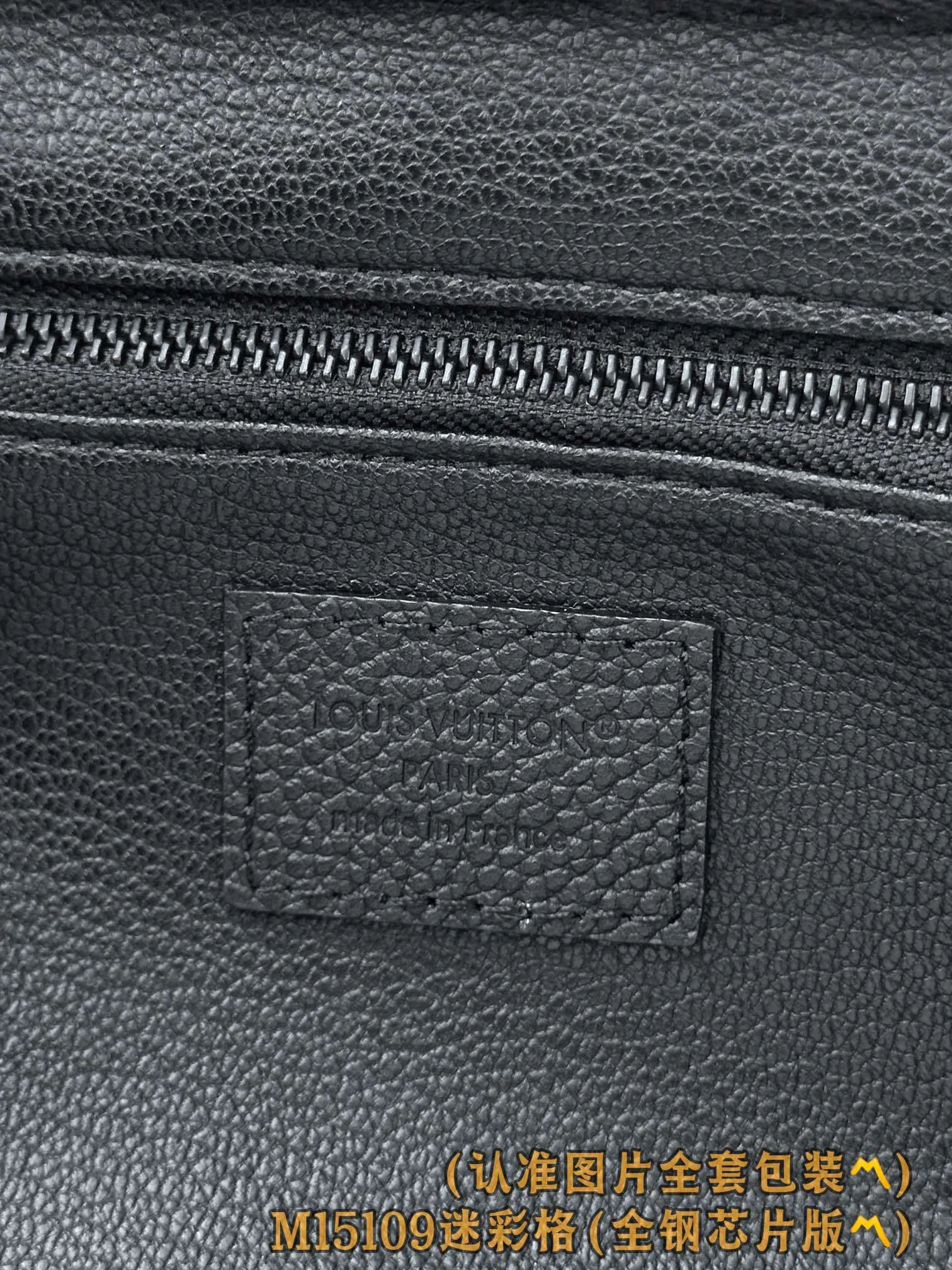 MOMO-- 8V M15109 high quality version item:E-B177I1448