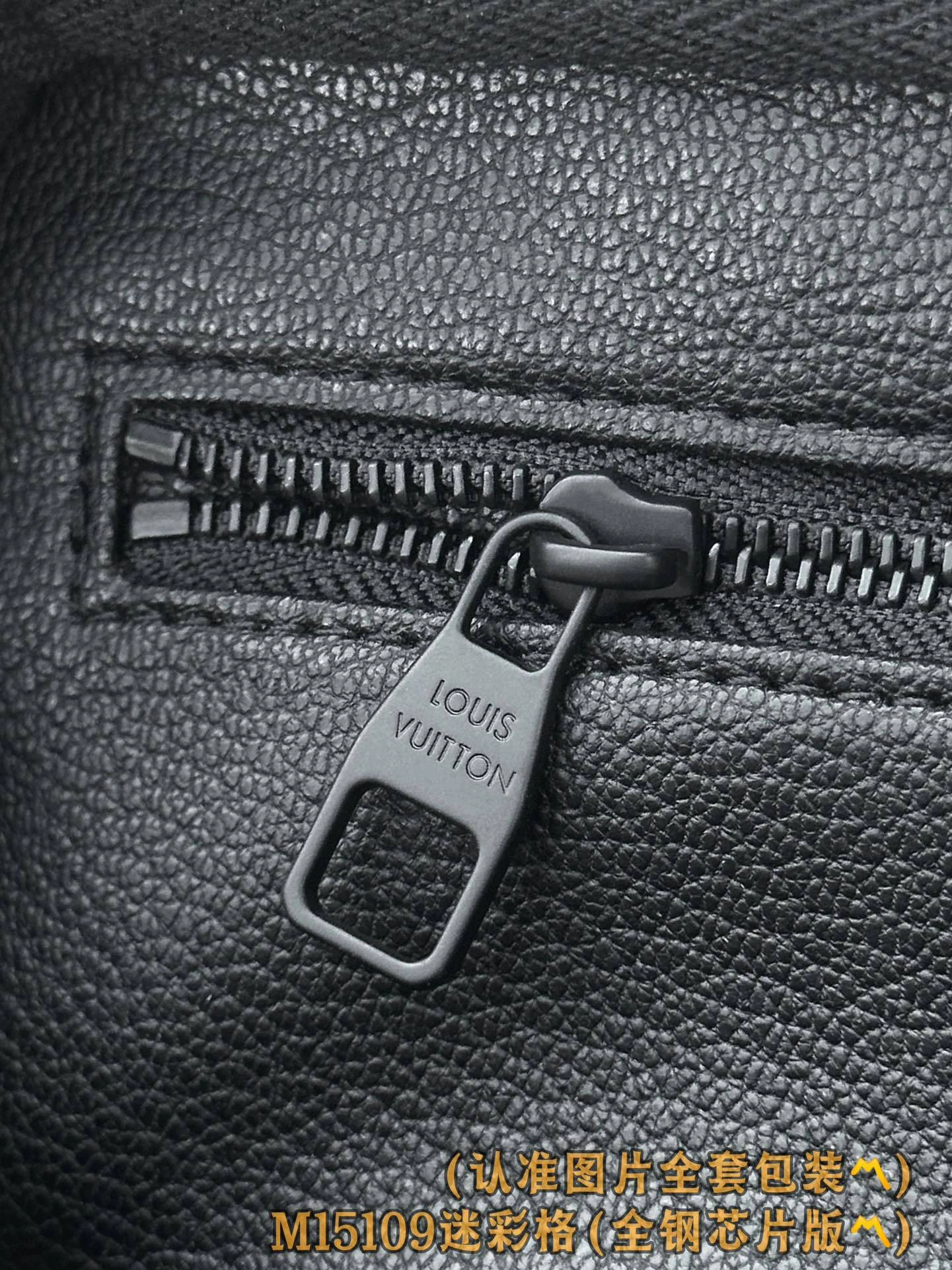 MOMO-- 8V M15109 high quality version item:E-B177I1448