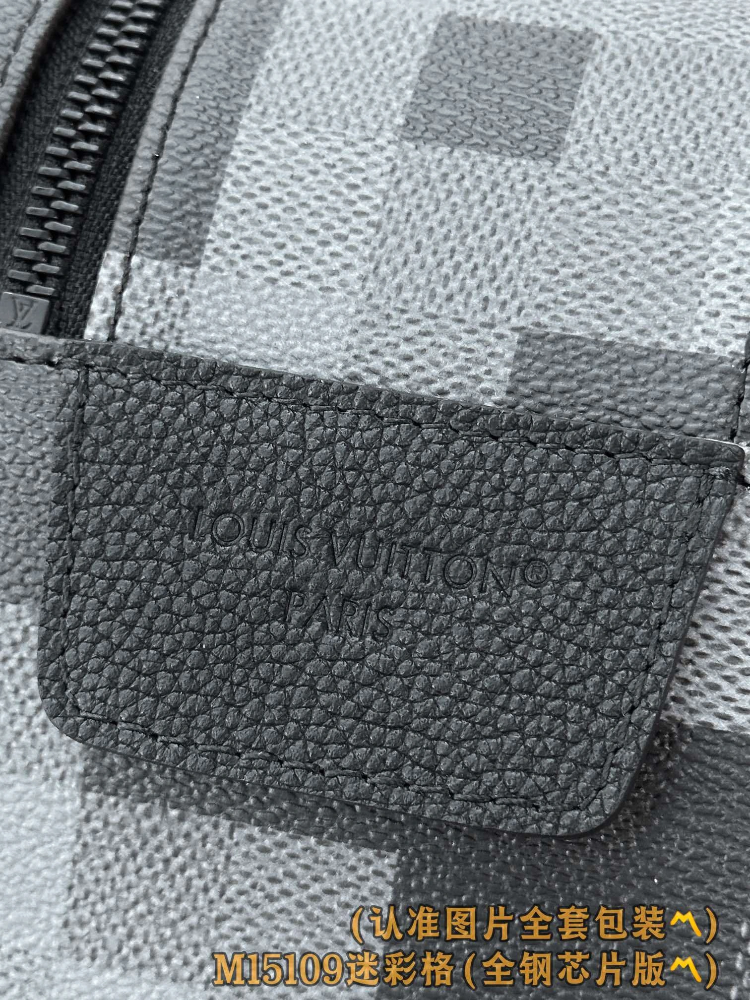 MOMO-- 8V M15109 high quality version item:E-B177I1448