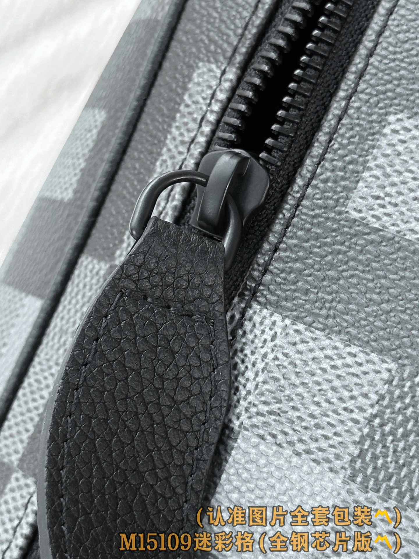 MOMO-- 8V M15109 high quality version item:E-B177I1448