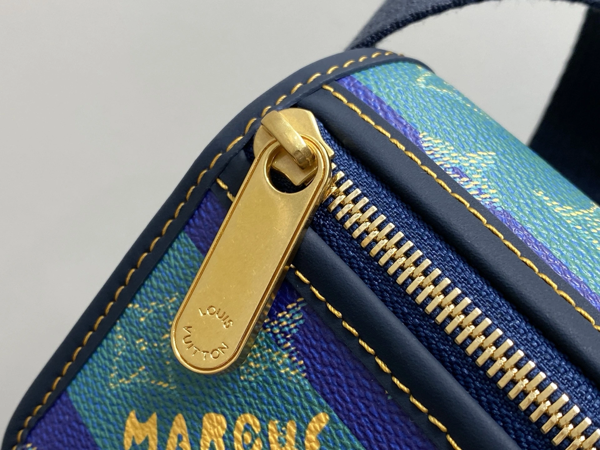 MOMO-- 8V M15173 high quality version Bosphore Hr item:E-B000J1844