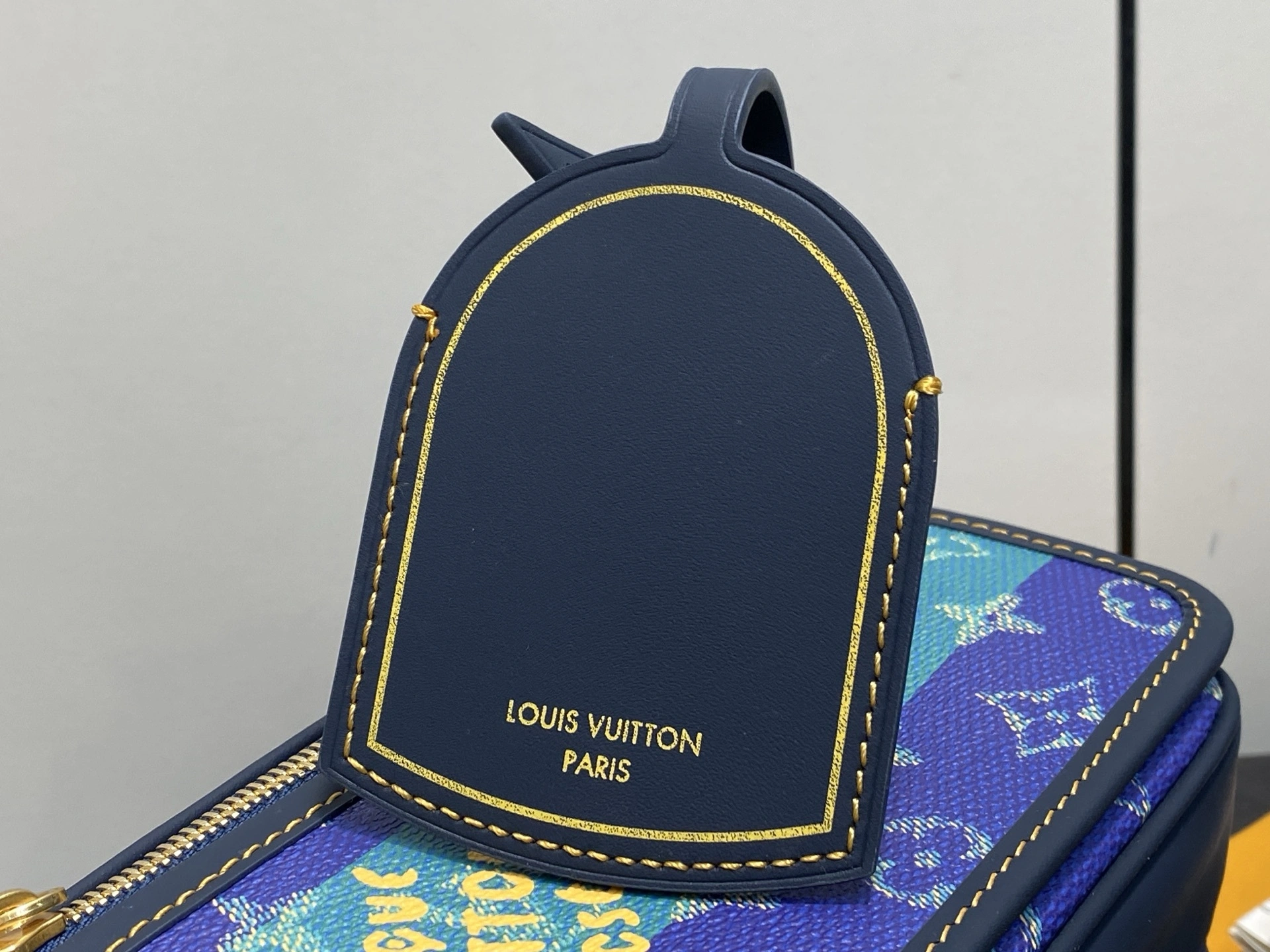 MOMO-- 8V M15173 high quality version Bosphore Hr item:E-B000J1844