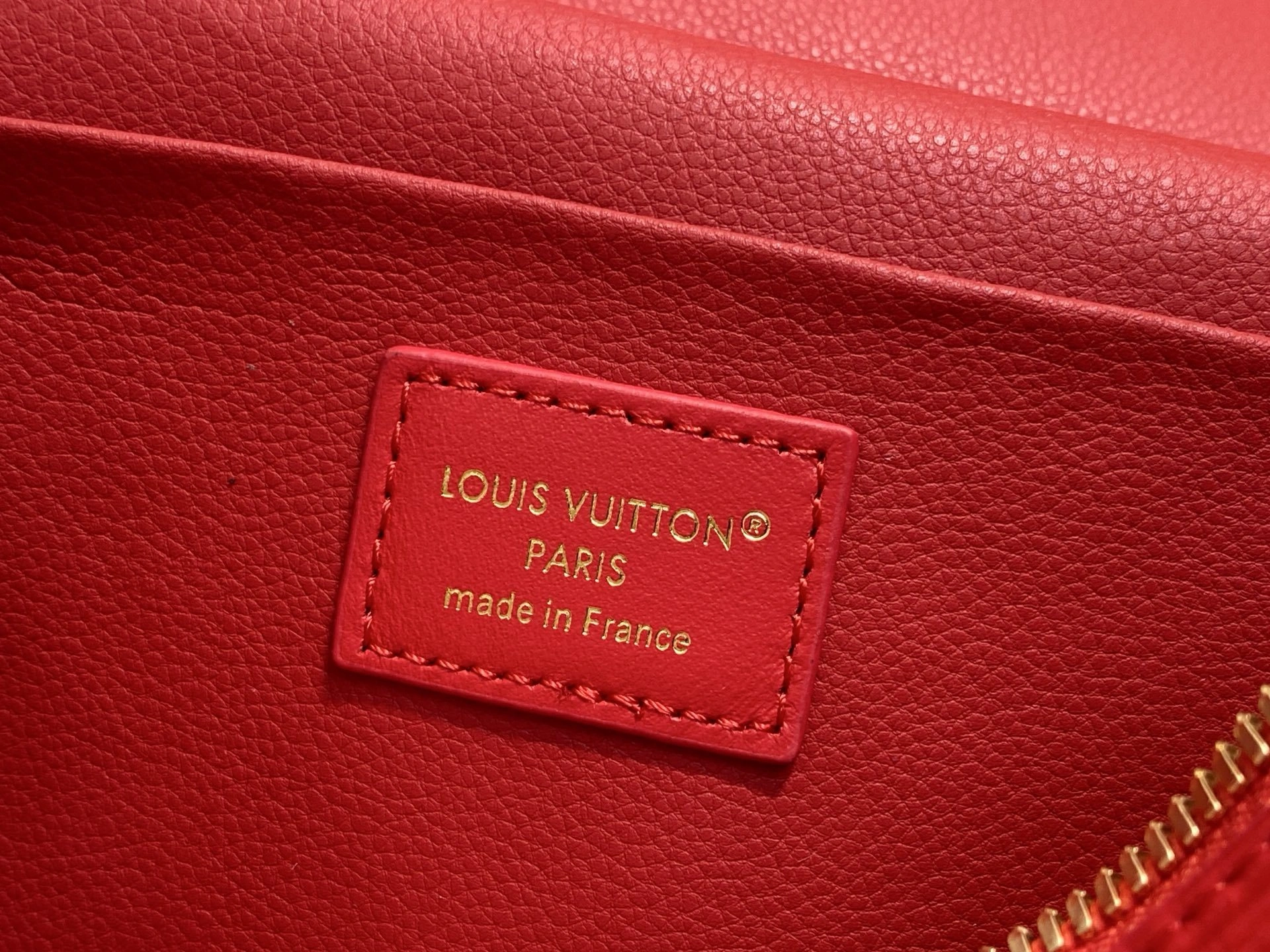 MOMO-- 8V M15191 high quality version Nice item:E-B000J1815