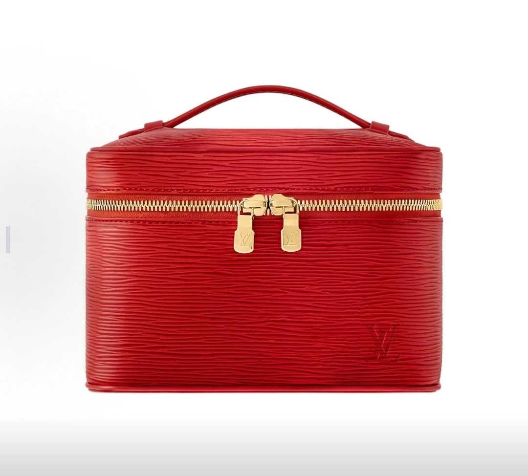 MOMO-- 8V M15191 high quality version Nice item:E-B000J1815