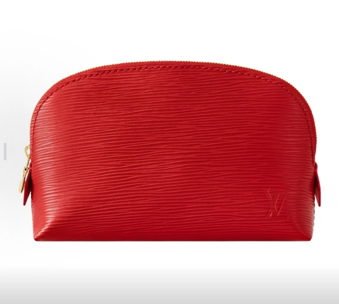MOMO-- 8V M15197 high quality version Pochette Cosmétique item:E-B000J1829