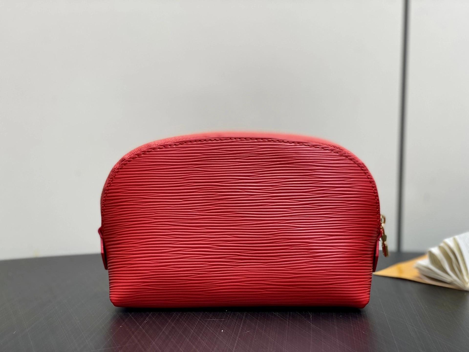 MOMO-- 8V M15197 high quality version Pochette Cosmétique item:E-B000J1829