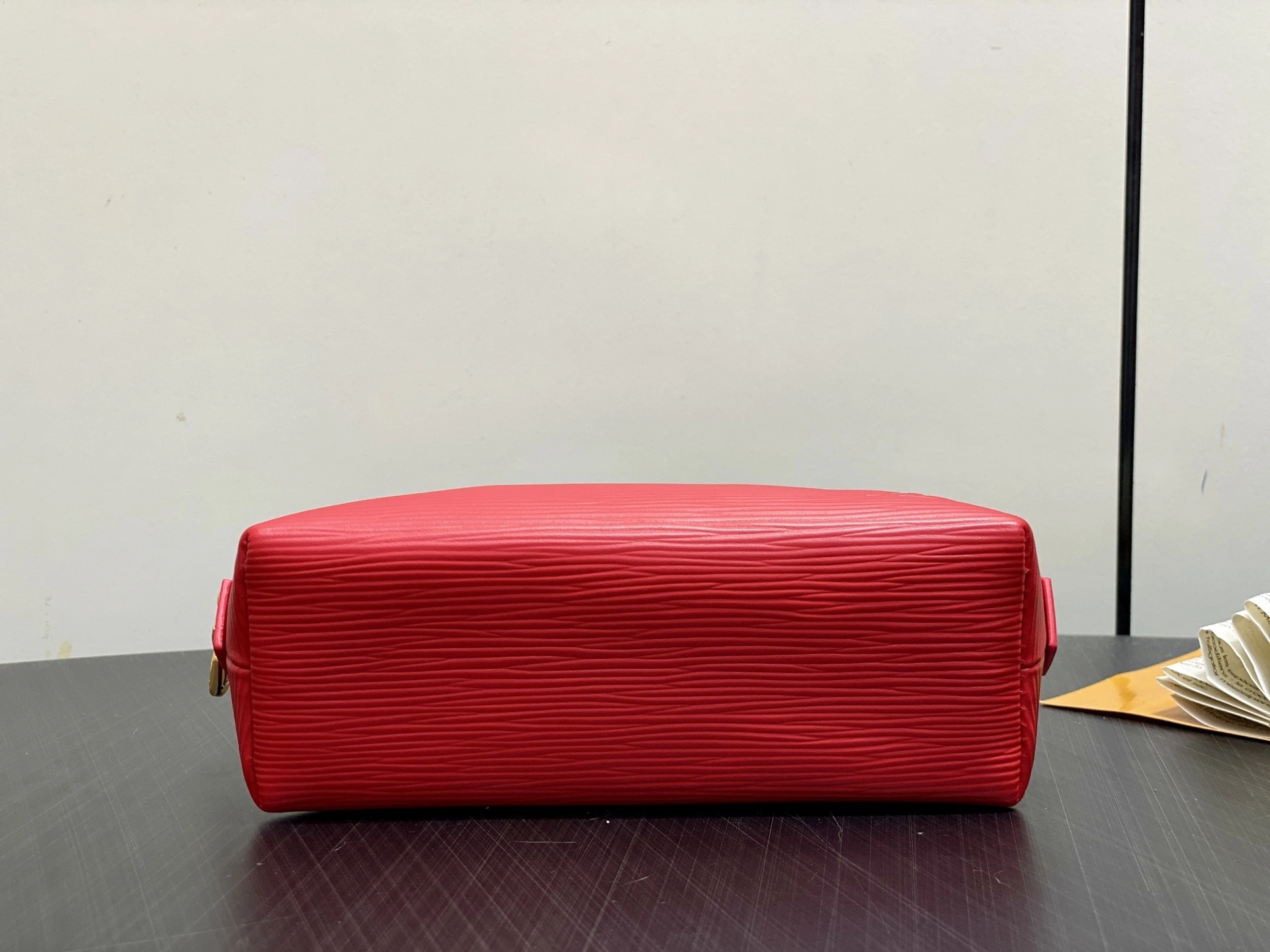 MOMO-- 8V M15197 high quality version Pochette Cosmétique item:E-B000J1829