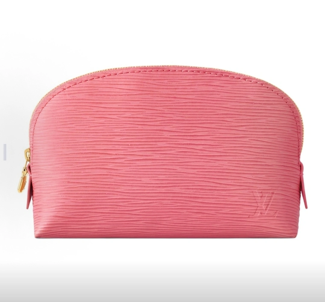 MOMO-- 8V M15198 high quality version Pochette Cosmétique item:E-B000J1830