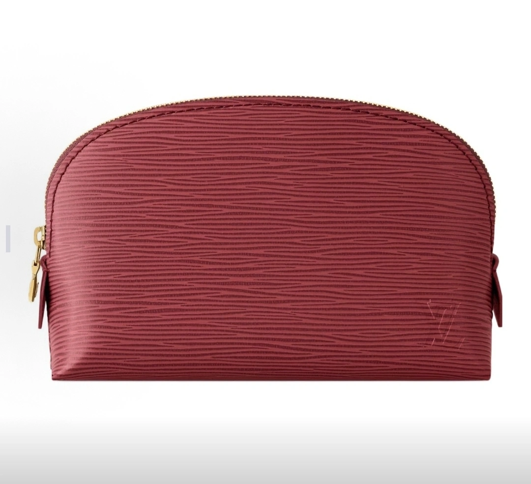 MOMO-- 8V M15201 high quality version Pochette Cosmétique item:E-B000J1828