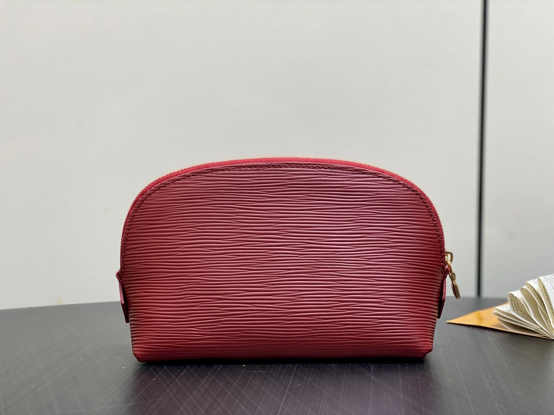 MOMO-- 8V M15201 high quality version Pochette Cosmétique item:E-B000J1828