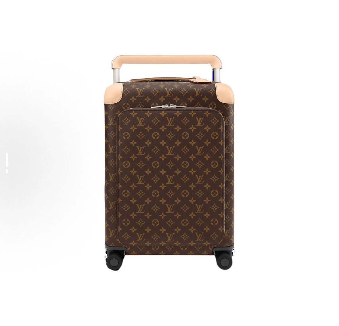 MOMO-- 8V M15249 high quality version item:E-B000J2301H