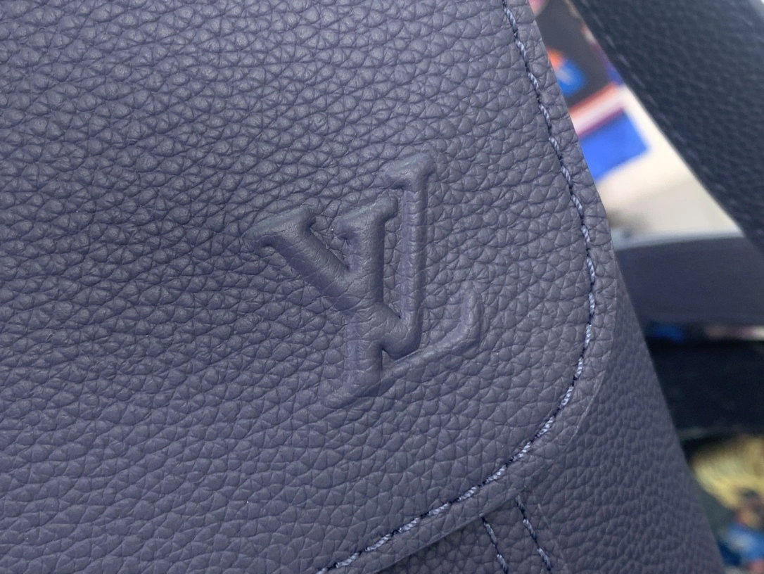 MOMO-- 8V M15267 high quality version Speed Aer cowhide item:E-B063L1731T