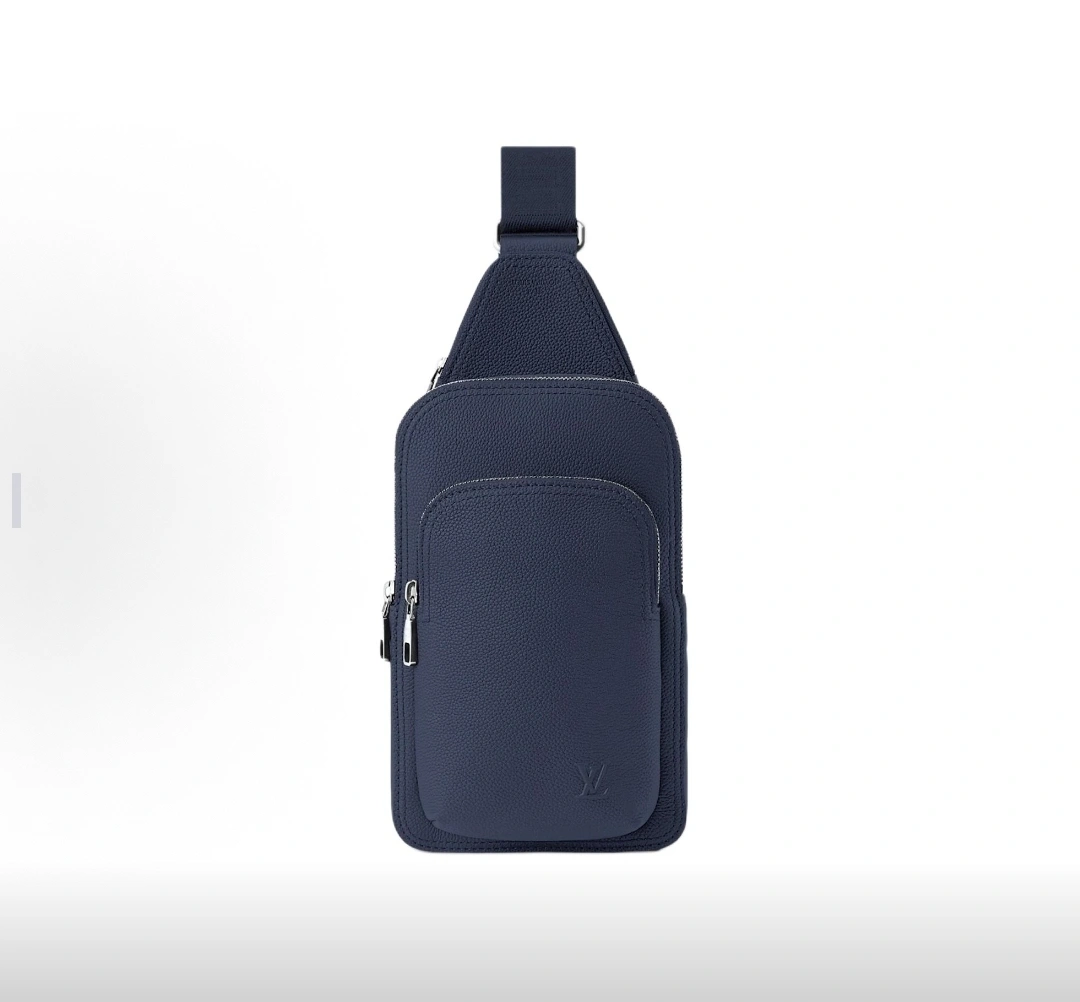 MOMO-- 8V M15269 high quality version Avenue item:E-B574K1822