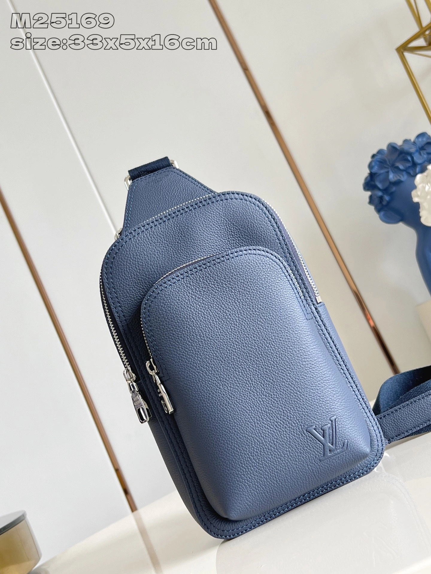 MOMO-- 8V M15269 high quality version Avenue item:E-B574K1822