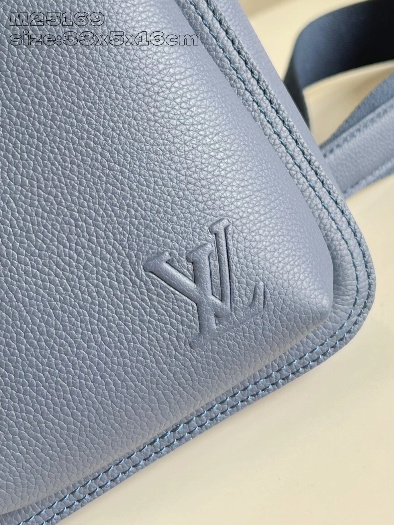 MOMO-- 8V M15269 high quality version Avenue item:E-B574K1822
