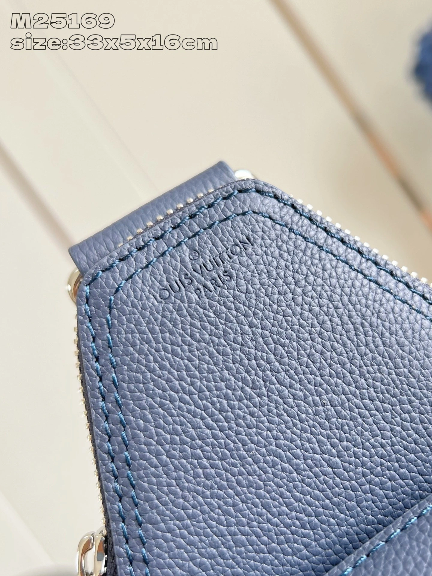 MOMO-- 8V M15269 high quality version Avenue item:E-B574K1822