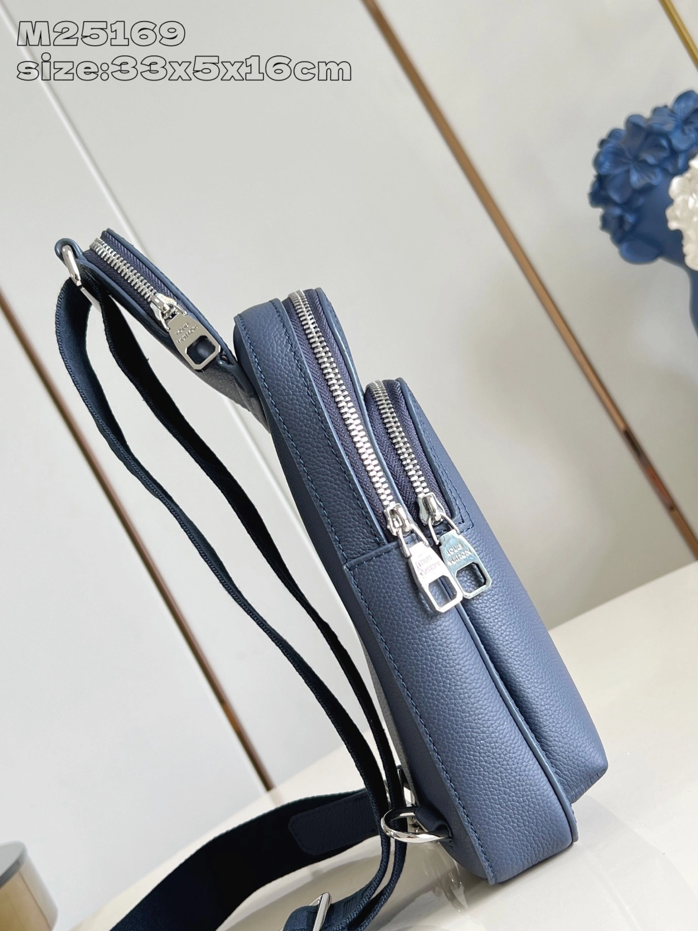 MOMO-- 8V M15269 high quality version Avenue item:E-B574K1822