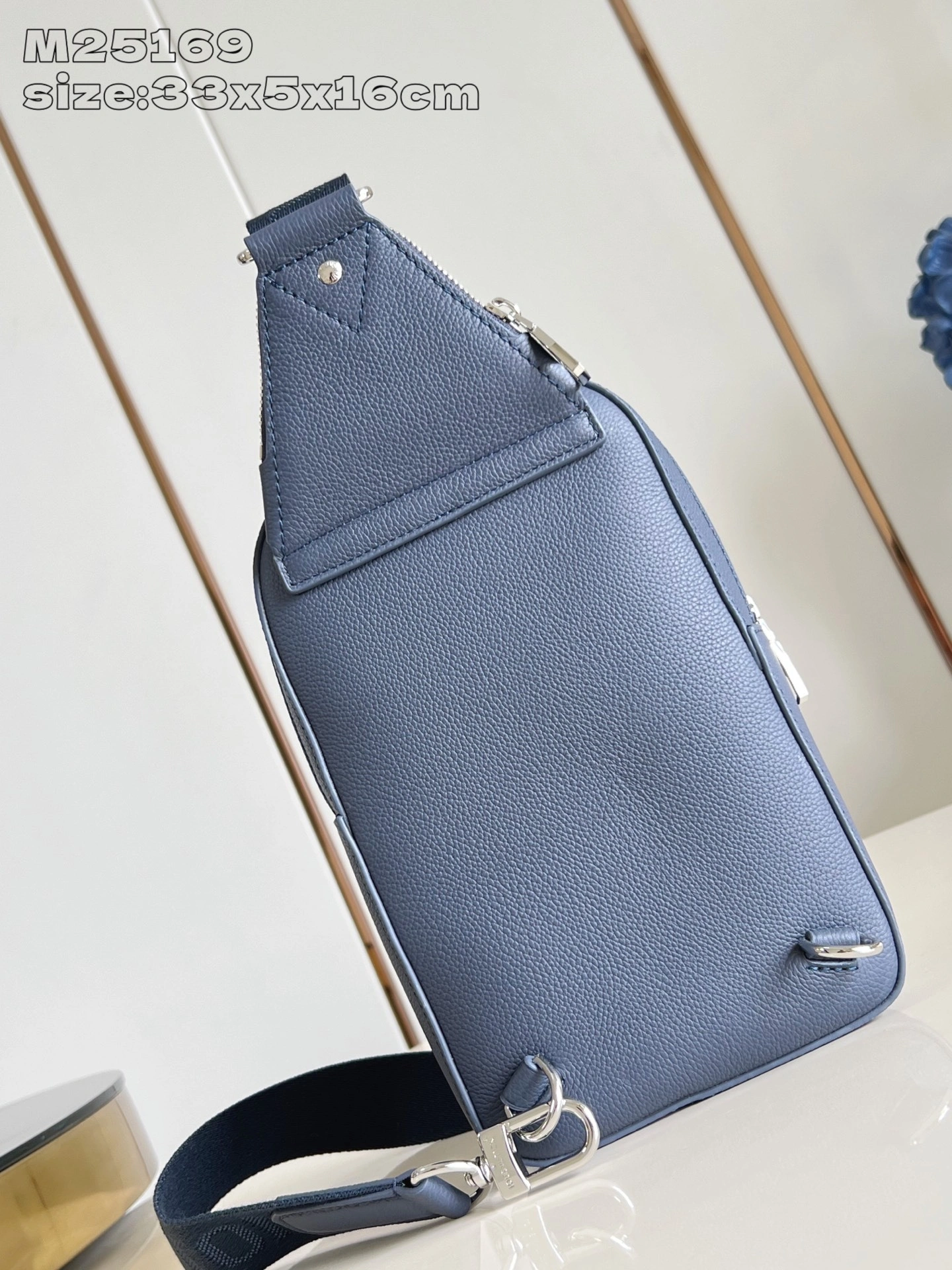 MOMO-- 8V M15269 high quality version Avenue item:E-B574K1822