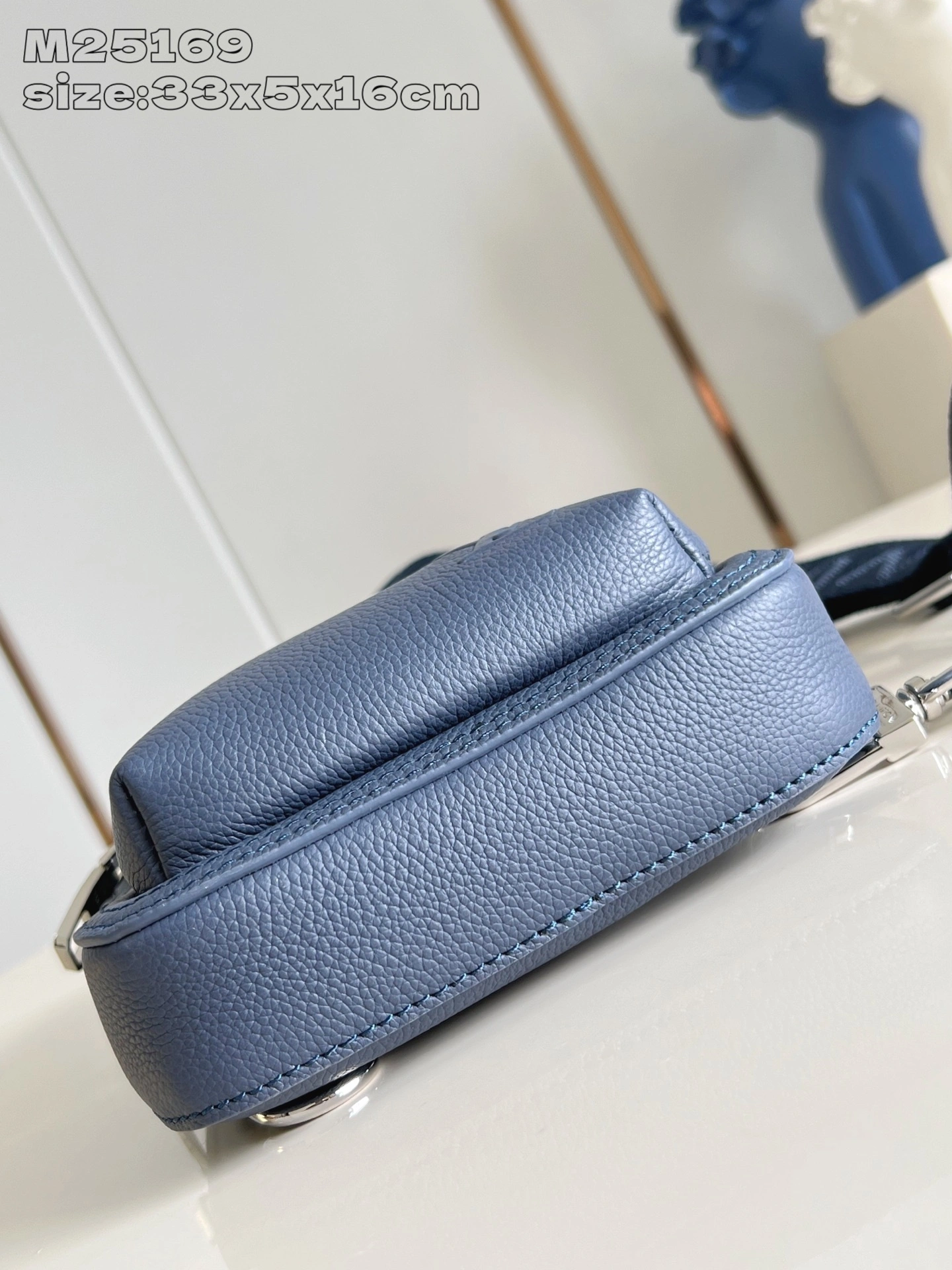 MOMO-- 8V M15269 high quality version Avenue item:E-B574K1822
