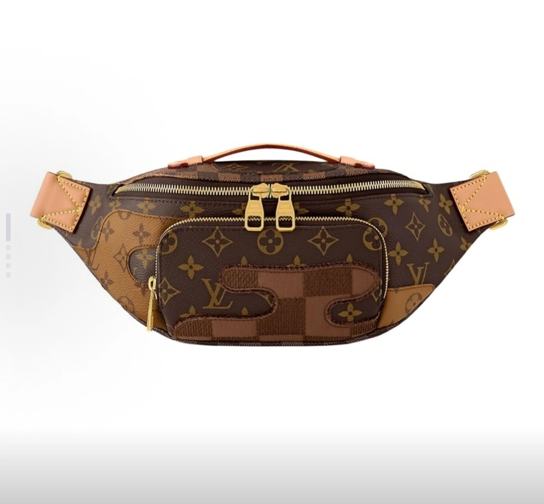 MOMO-- 8V M15271 high quality version Rush cowhide item:E-B177I0320
