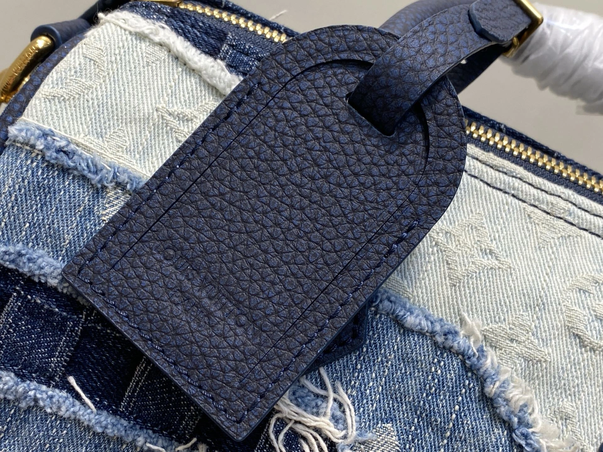 MOMO-- 8V M15276 high quality version Speedy 25 Bandoulière item:E-B000K1814