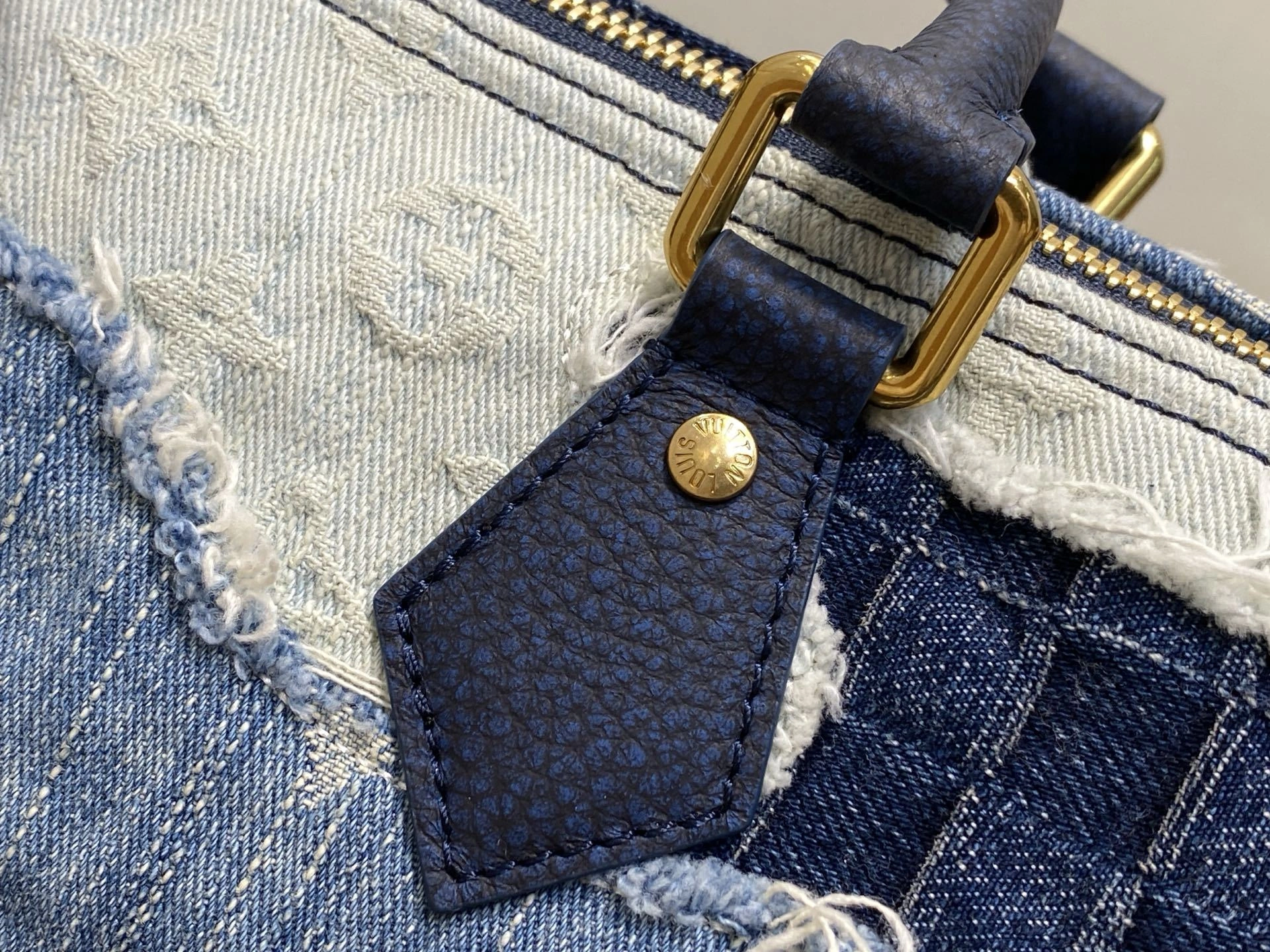 MOMO-- 8V M15276 high quality version Speedy 25 Bandoulière item:E-B000K1814