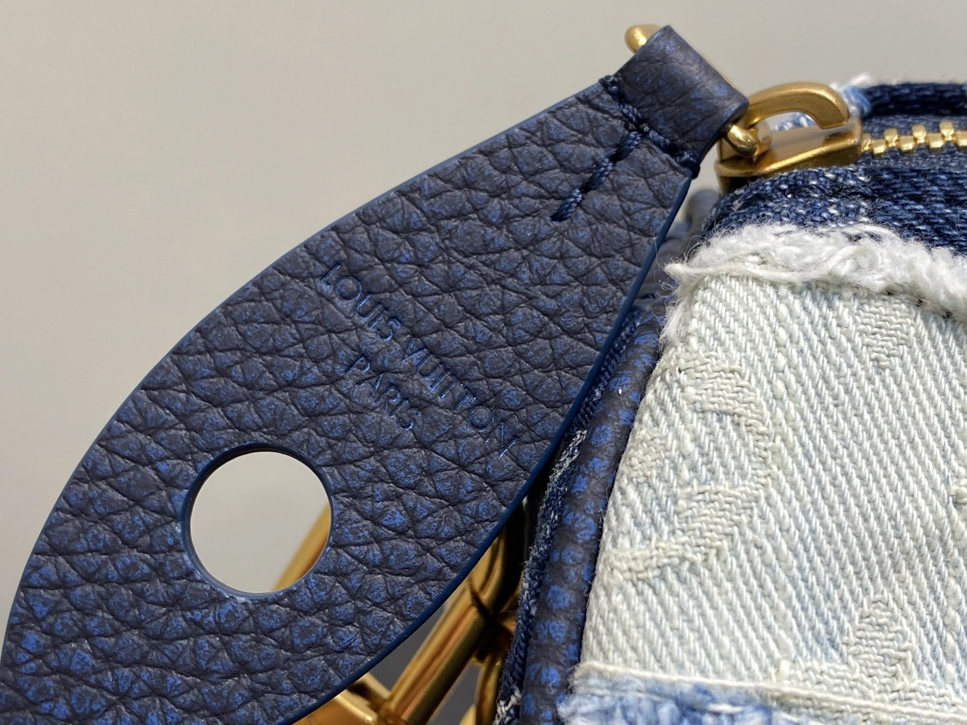 MOMO-- 8V M15276 high quality version Speedy 25 Bandoulière item:E-B000K1814