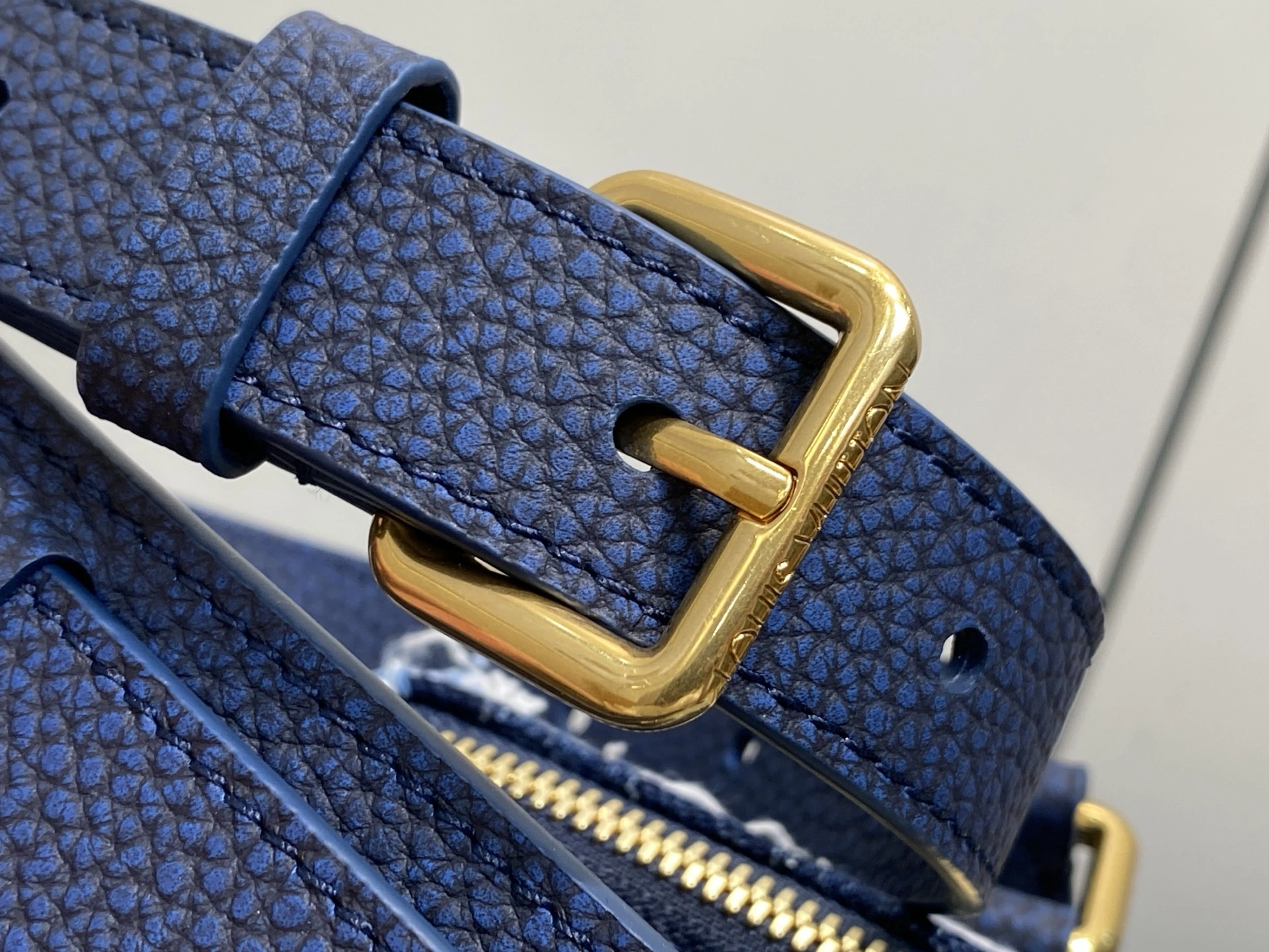 MOMO-- 8V M15276 high quality version Speedy 25 Bandoulière item:E-B000K1814