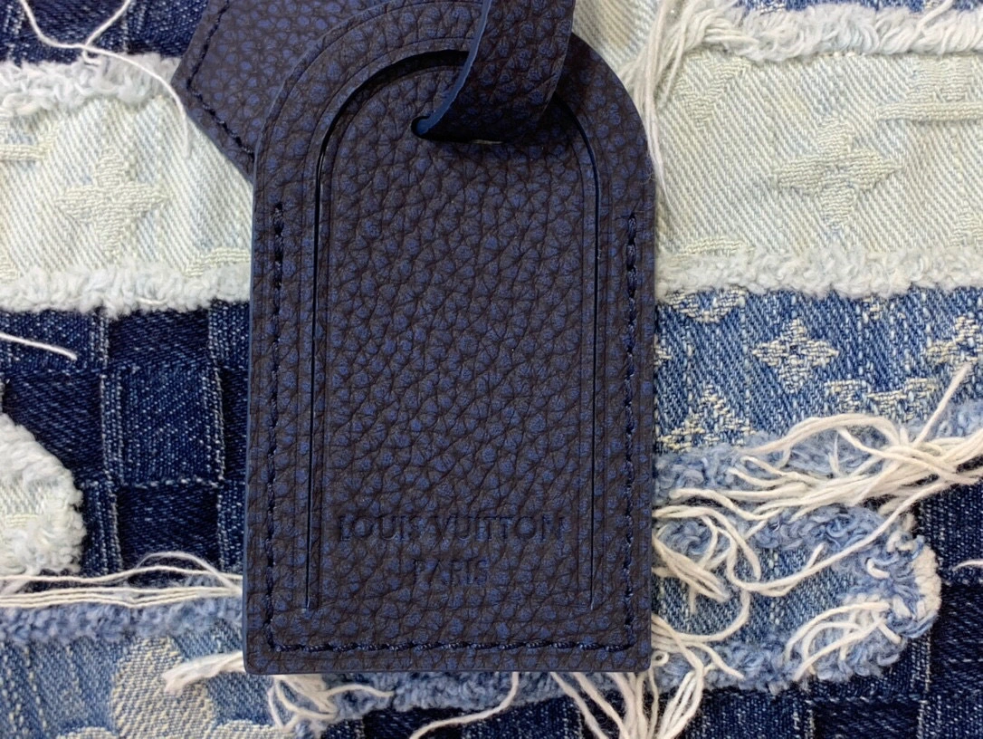 MOMO-- 8V M15277 high quality version Sac Speedy Bandoulière 40 item:F-B000A1514