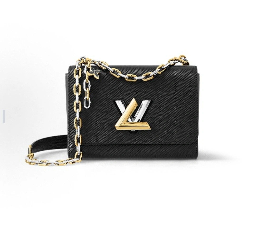 MOMO-- 8V M21025 high quality version Twist cowhide item:E-B000C0522