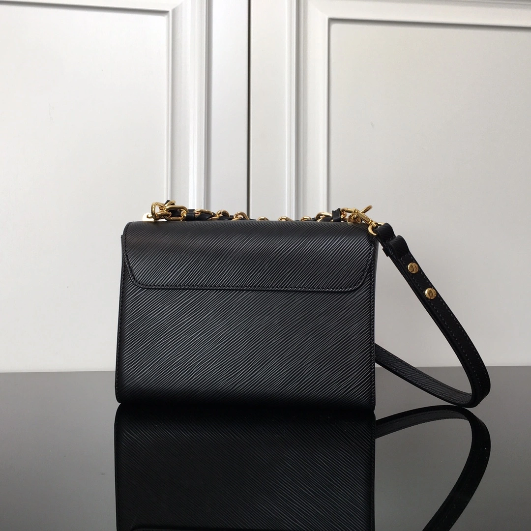 MOMO-- 8V M21772 high quality version Twist item:E-B000C0520