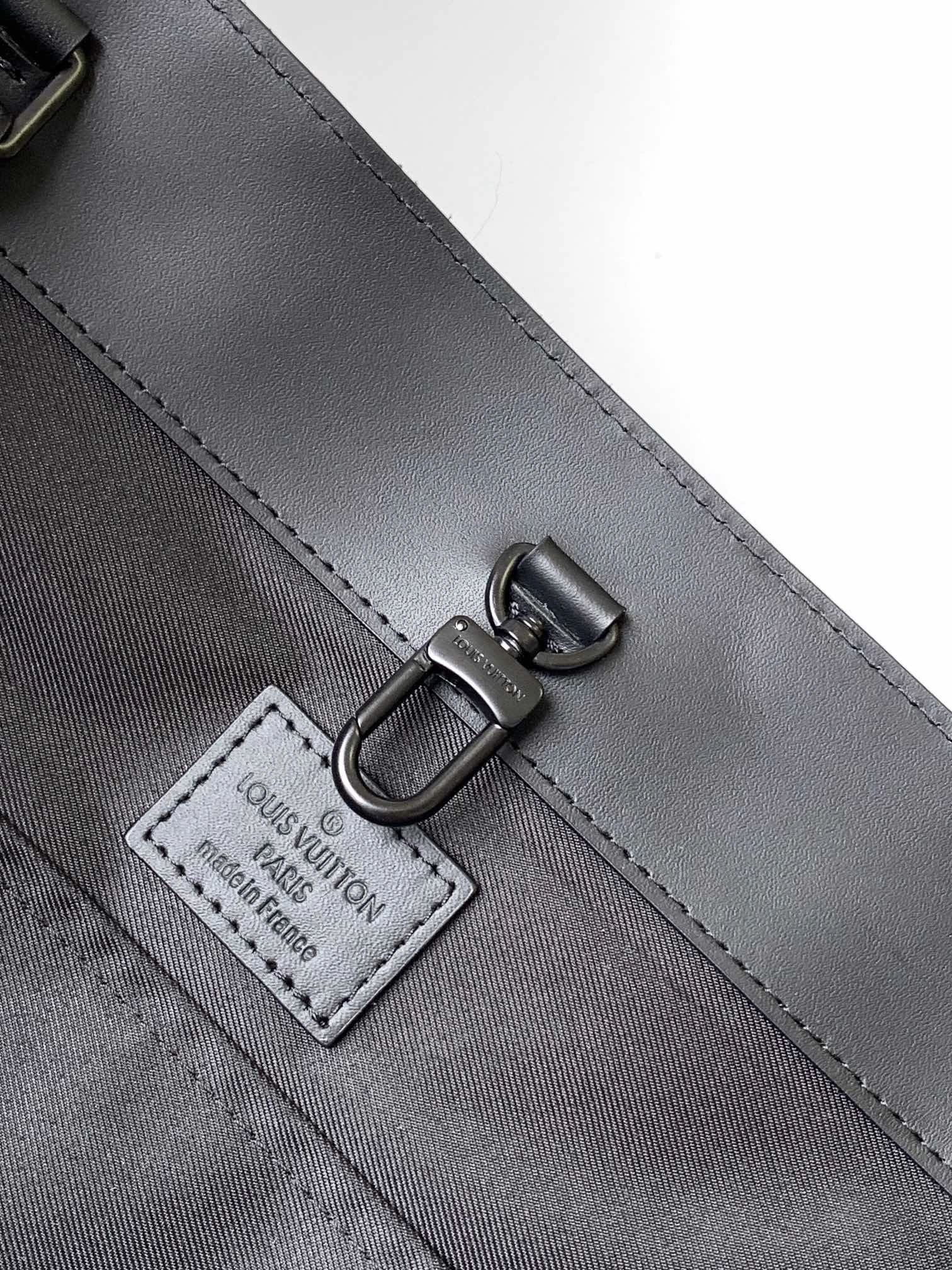MOMO-- 8V M21865 high quality version Sac Plat 24H cowhide item:D-B000J0865