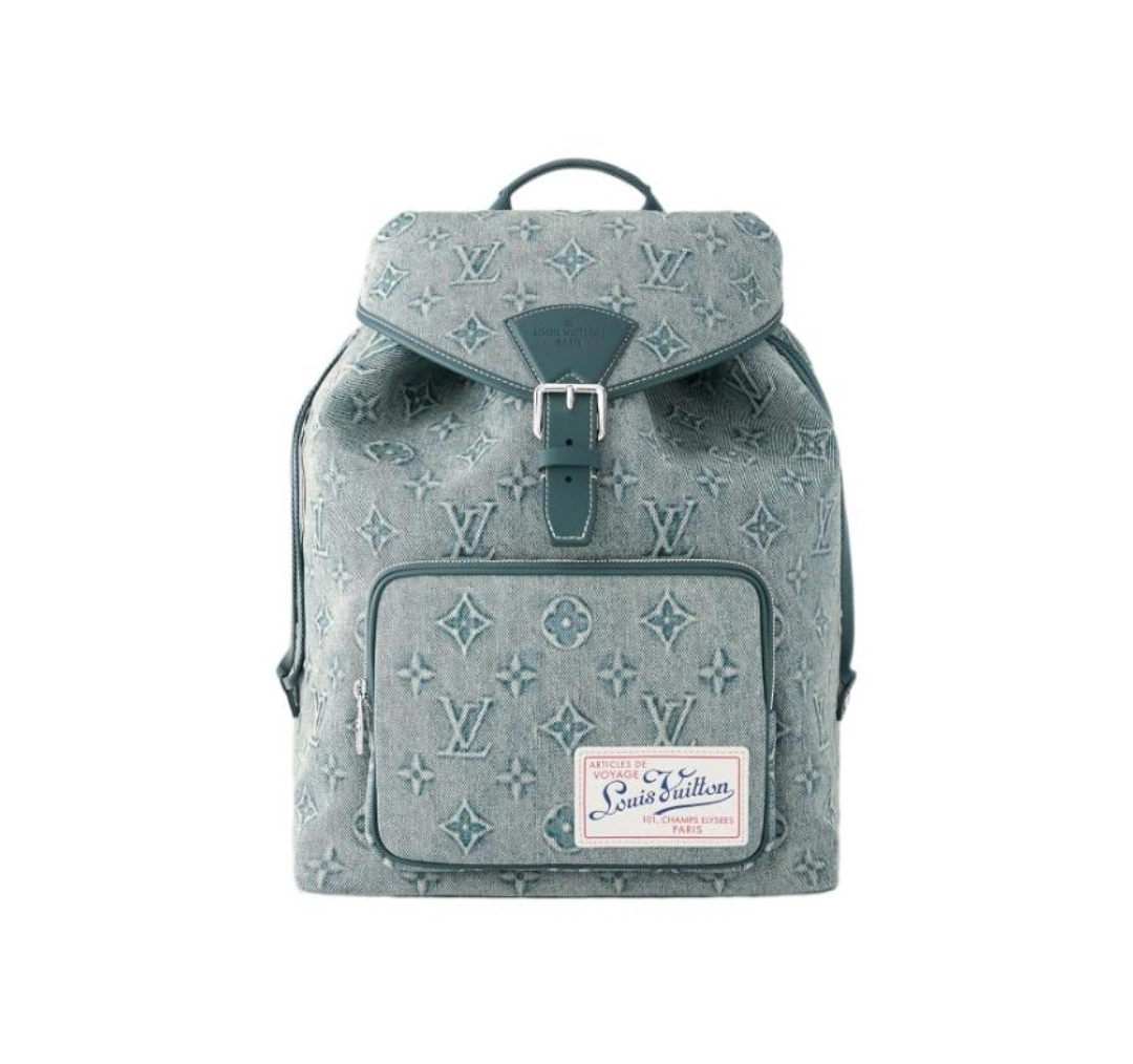 MOMO-- 8V M22534 high quality version Montsouris item:E-B000A1299