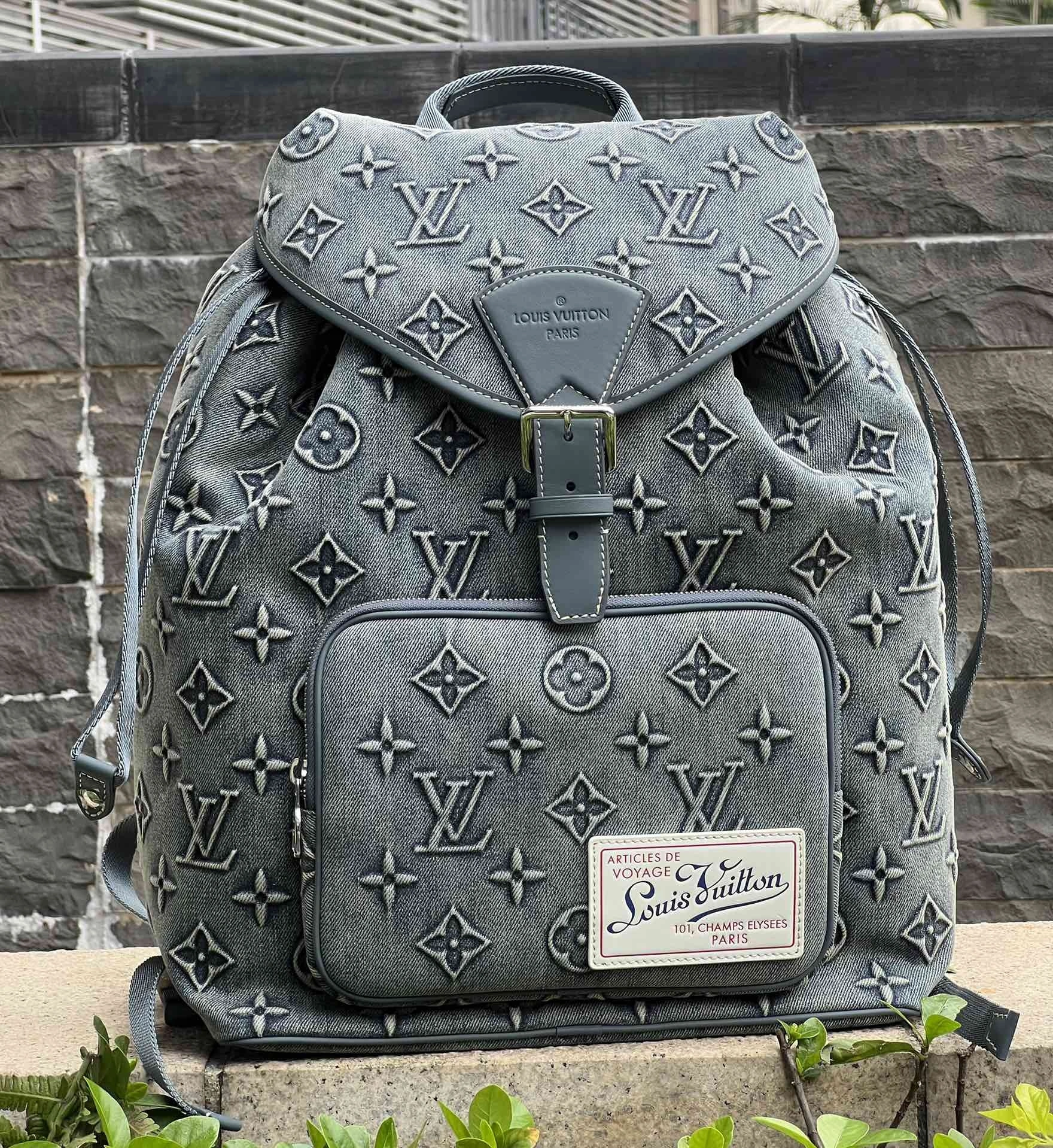 MOMO-- 8V M22534 high quality version Montsouris item:E-B000A1299