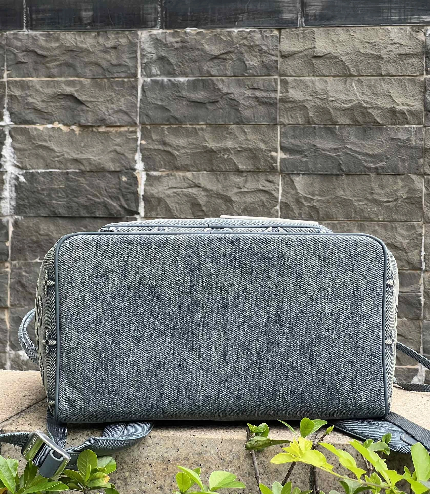 MOMO-- 8V M22534 high quality version Montsouris item:E-B000A1299