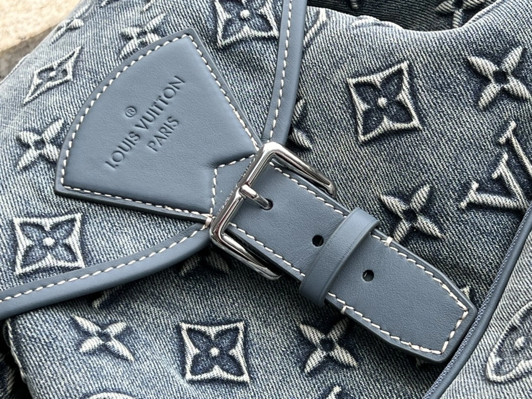 MOMO-- 8V M22534 high quality version Montsouris item:E-B000A1299