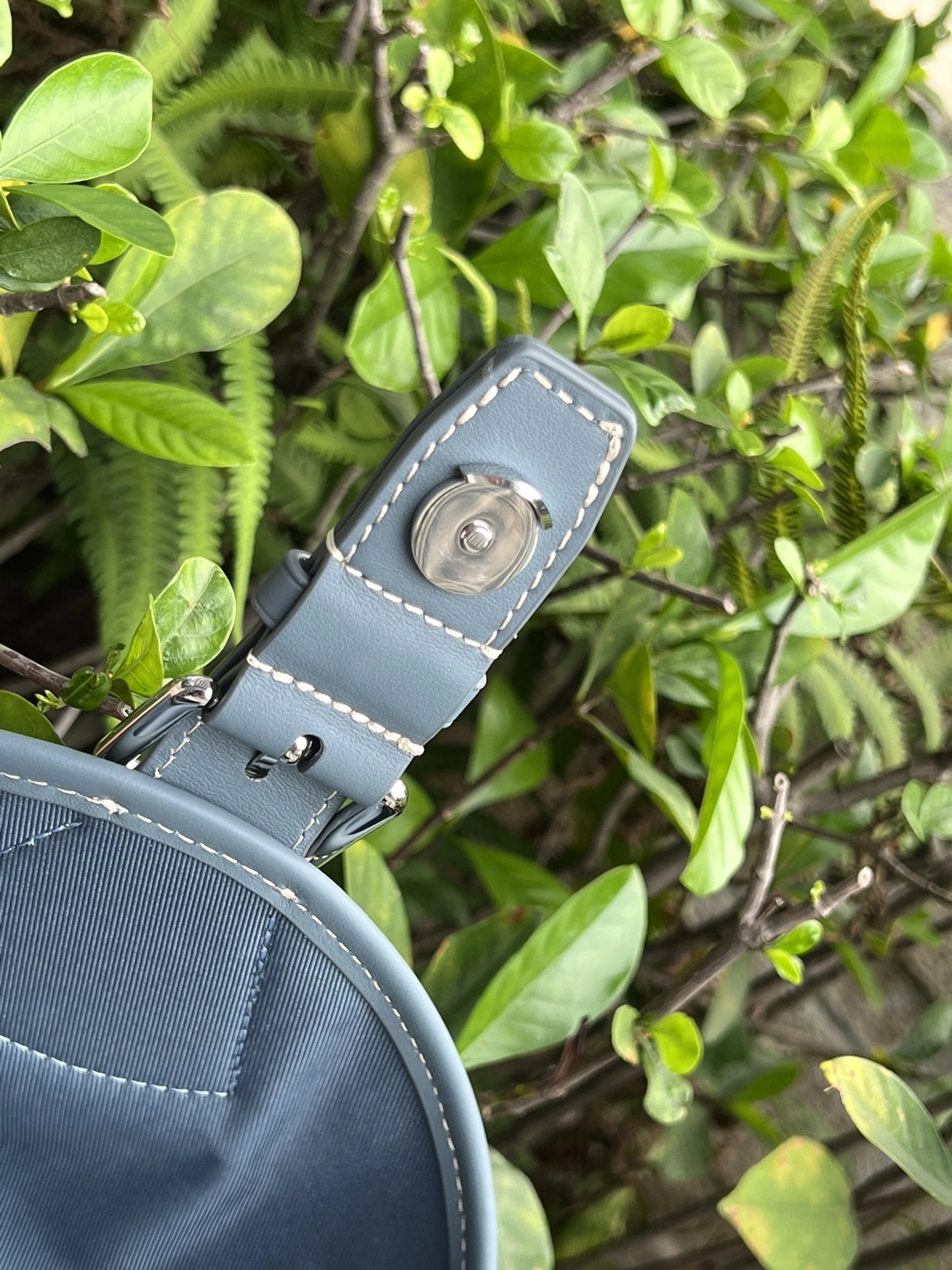 MOMO-- 8V M22534 high quality version Montsouris item:E-B000A1299