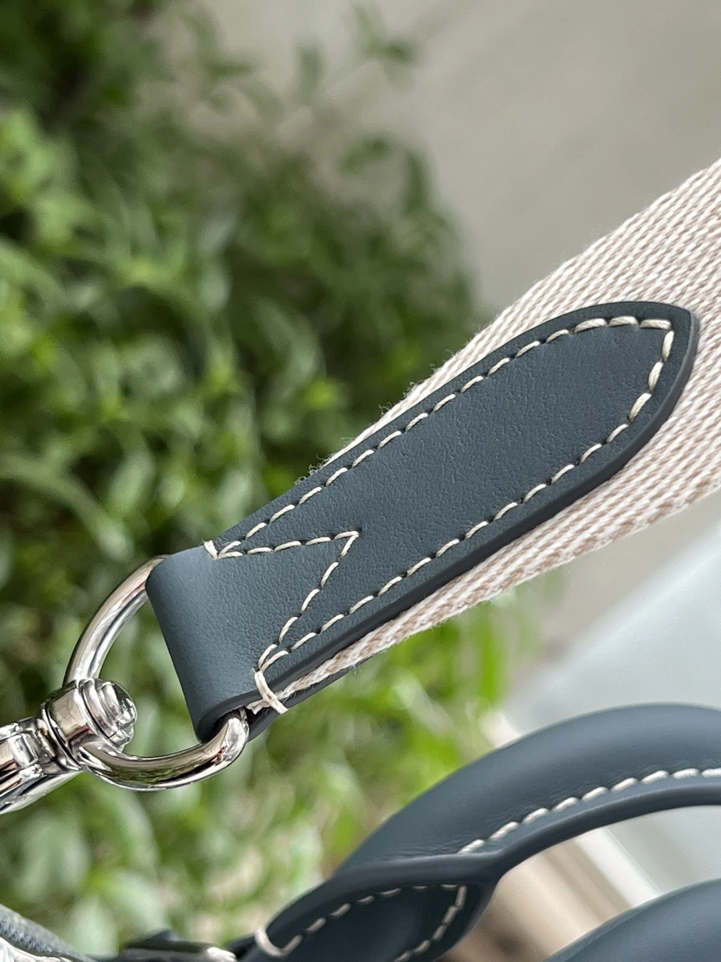 MOMO-- 8V M22762 high quality version Keepall Bandoulière25 item:E-B000A1239