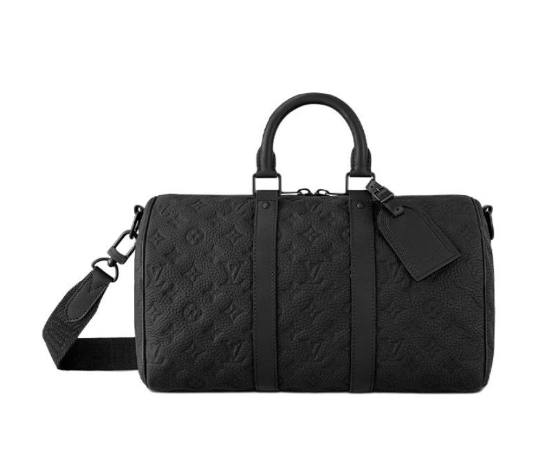 MOMO-- 8V M22765 Keepall 35 item:D-B174G2101